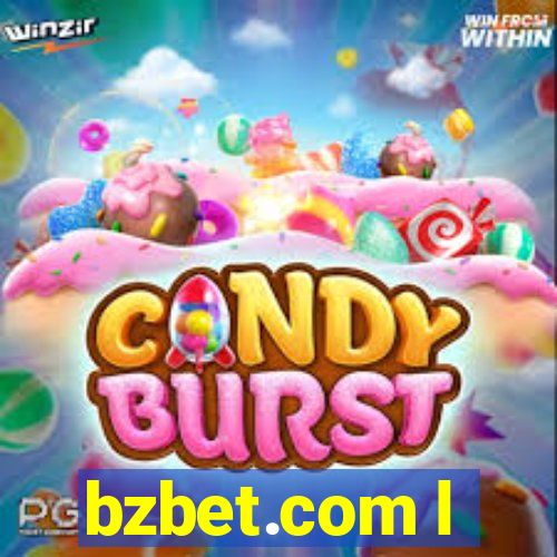 bzbet.com l